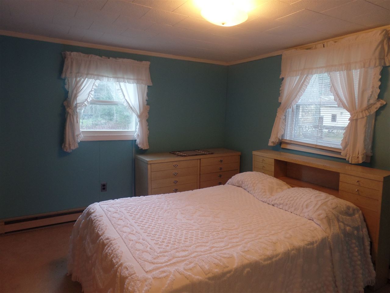 413 Milan Road Milan, NH 03588 - Photo 18 of 21