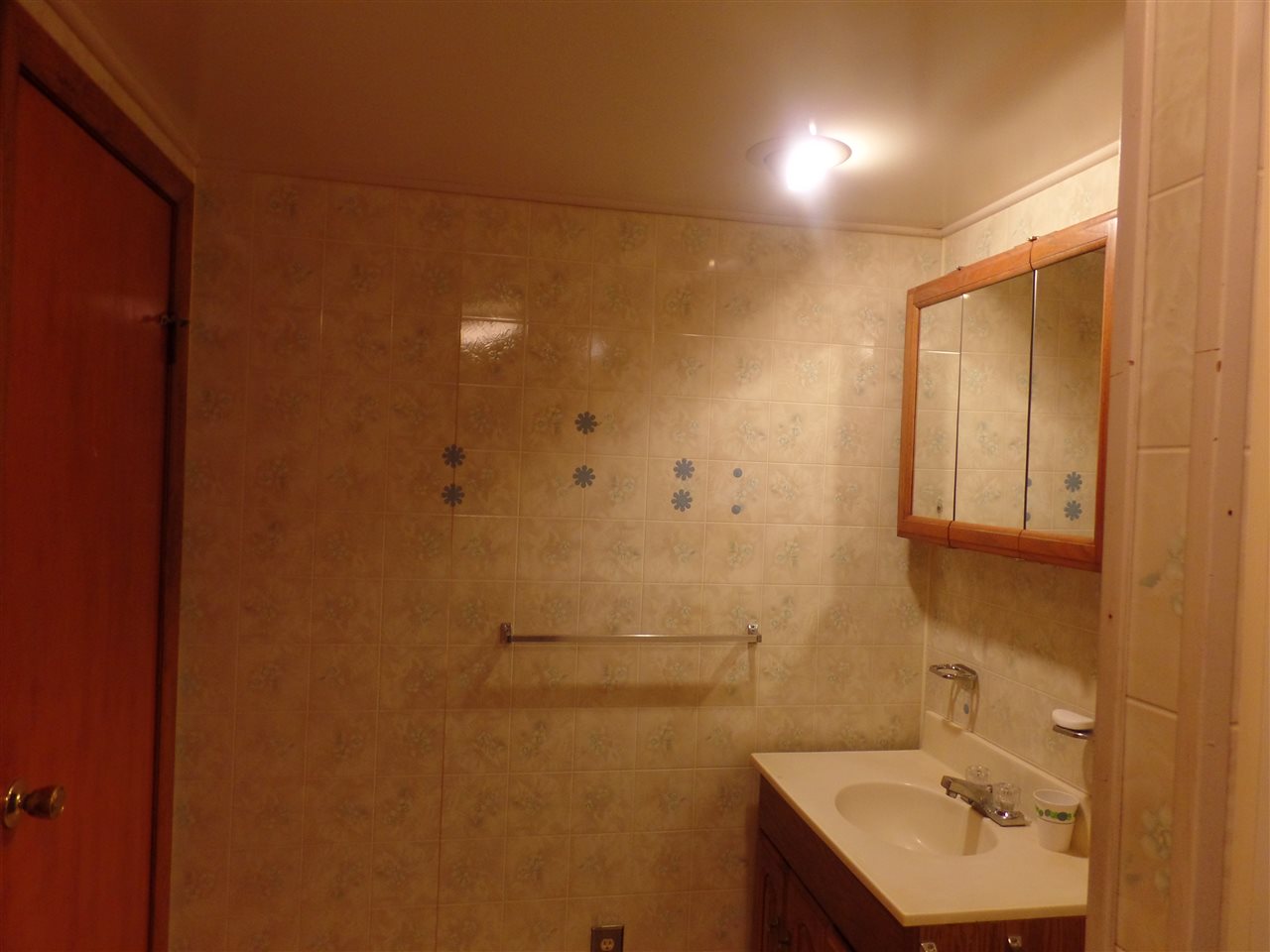 413 Milan Road Milan, NH 03588 - Photo 20 of 21