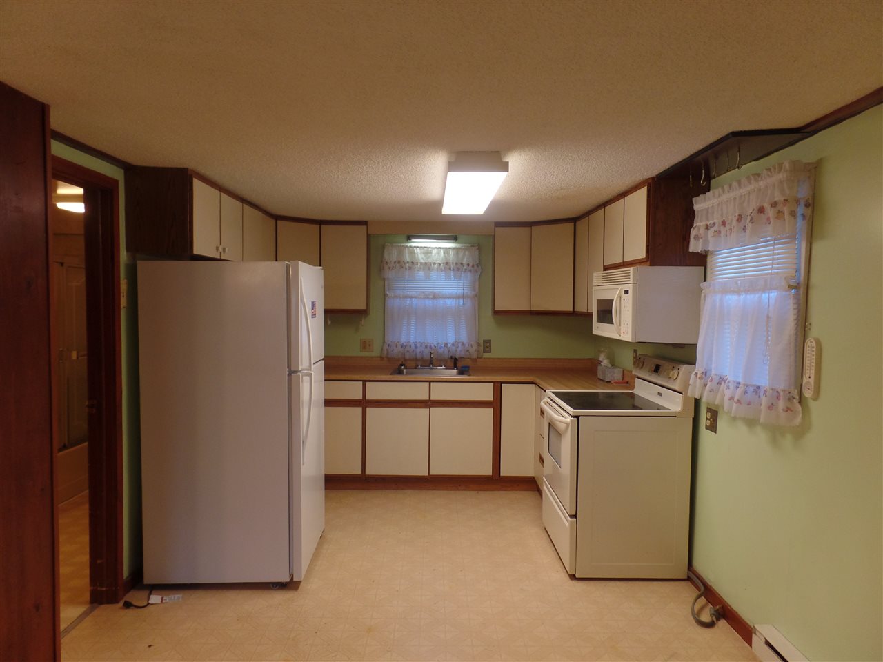 413 Milan Road Milan, NH 03588 - Photo 5 of 21