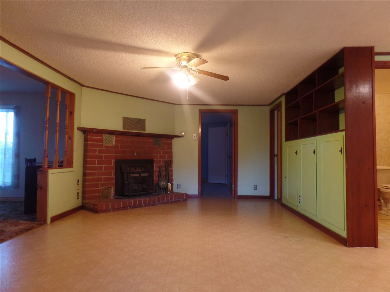 413 Milan Road Milan, NH 03588 - Photo 8 of 21