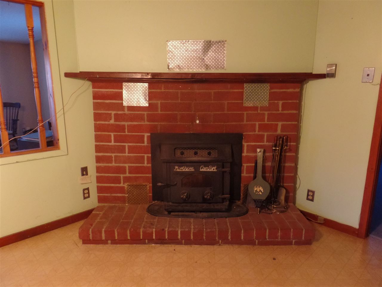 413 Milan Road Milan, NH 03588 - Photo 10 of 21