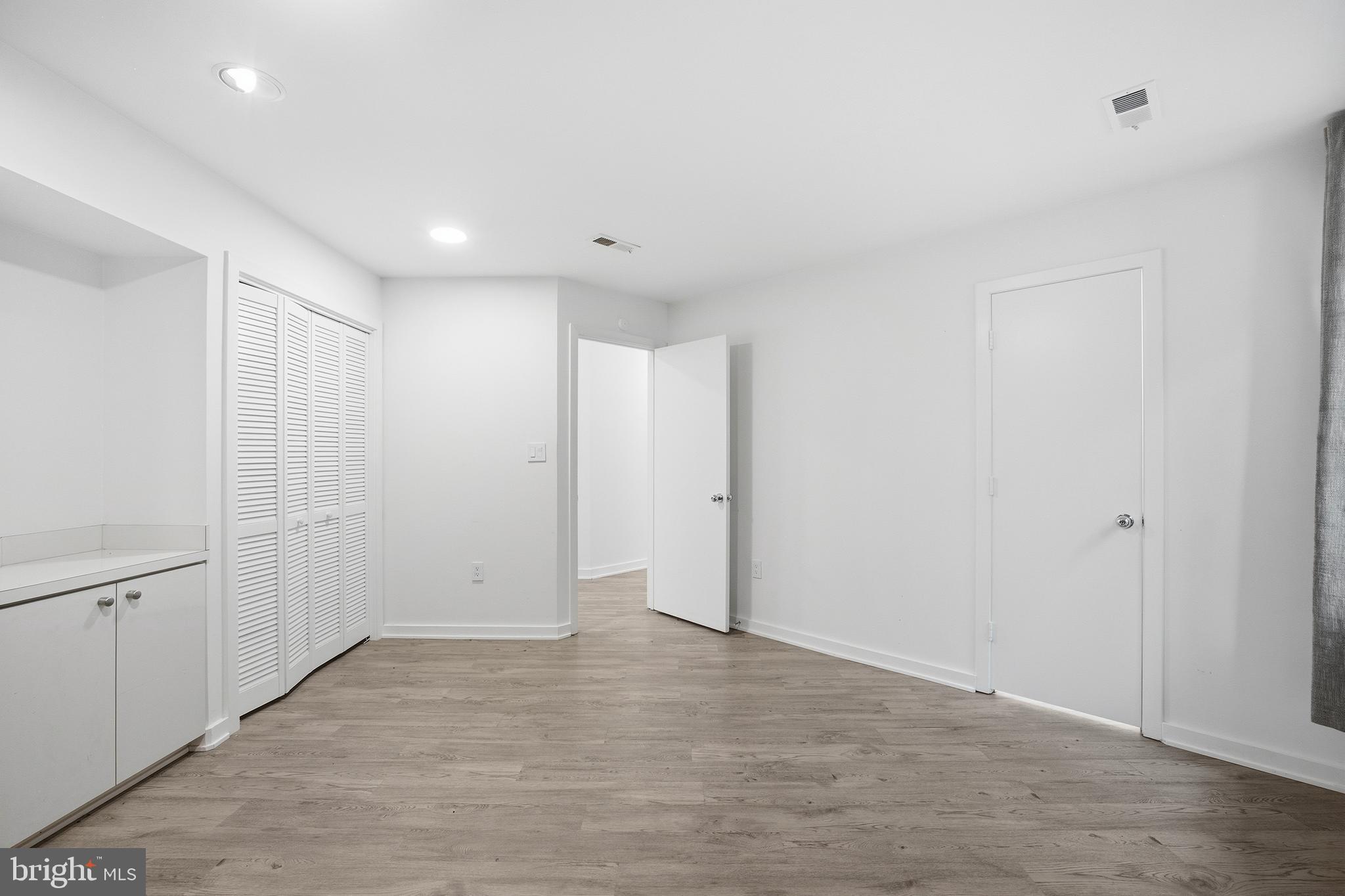 7545 Potomac Fall Road McLean, VA 22102 - Photo 49 of 89