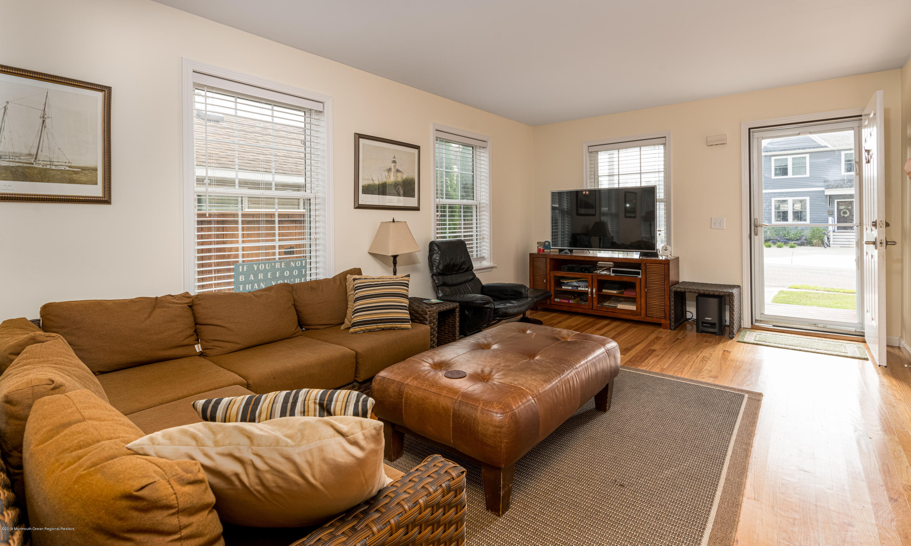 119 6th Avenue Spring Lake, NJ 07762 - Photo 8 of 27 119 6th Ave (9 of 25)