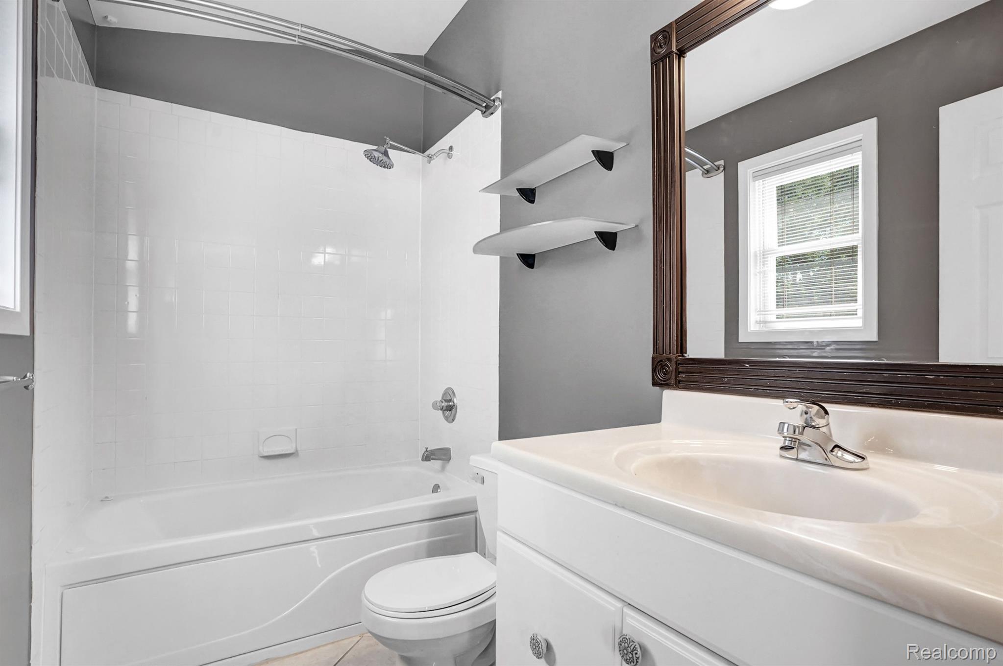 3328 Harvard Road Royal Oak, MI 48073 - Photo 20 of 33 Gallery Image 20