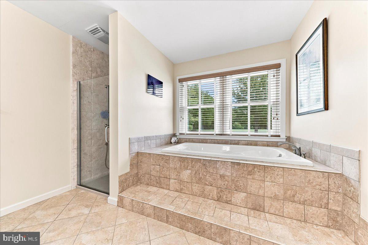 300 Sleepy Hollow Road Nottingham, PA 19362 - Photo 24 of 46 Gallery Image 24