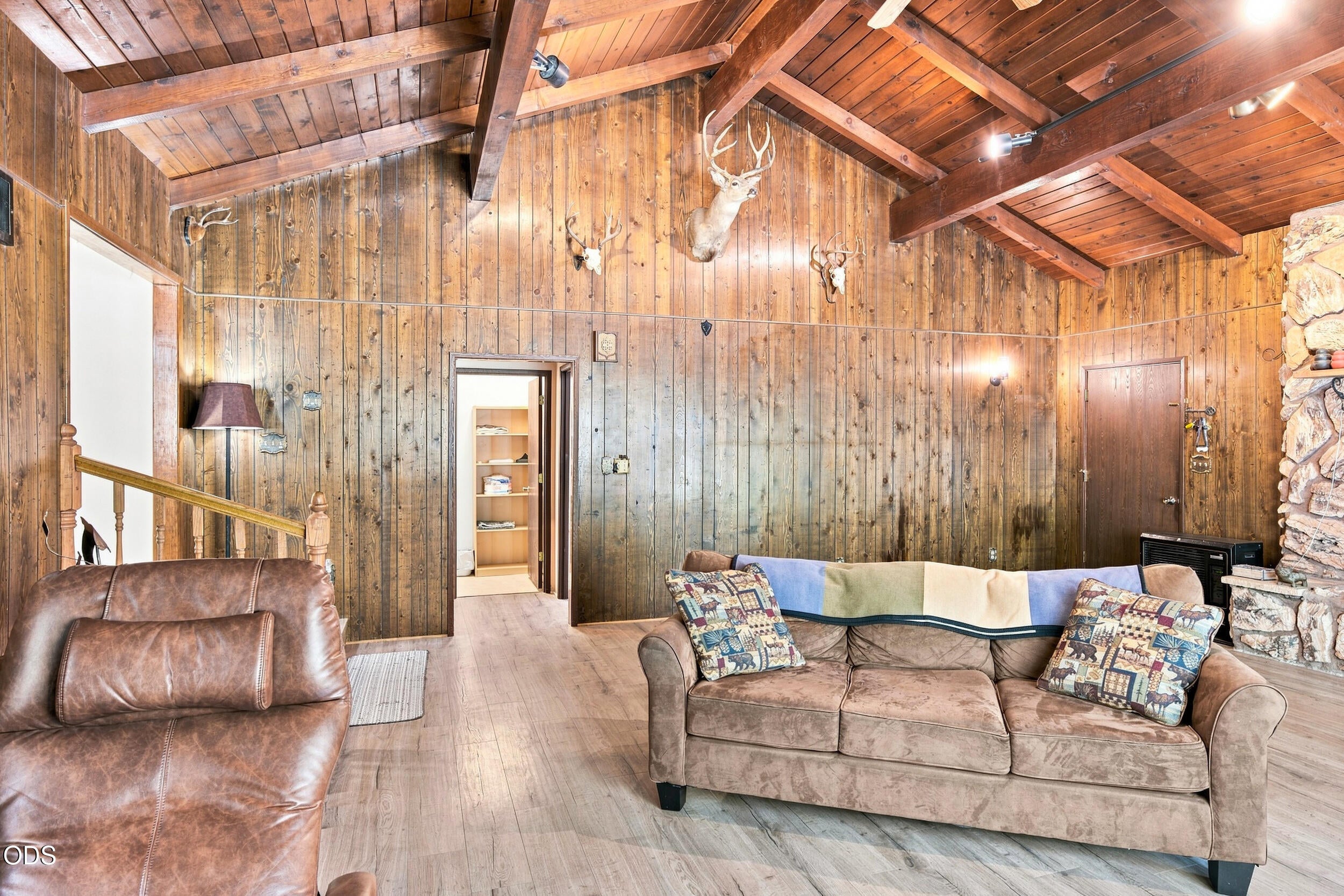 51250 Parker Road La Pine, OR 97739 - Photo 6 of 51 Gallery Image 6