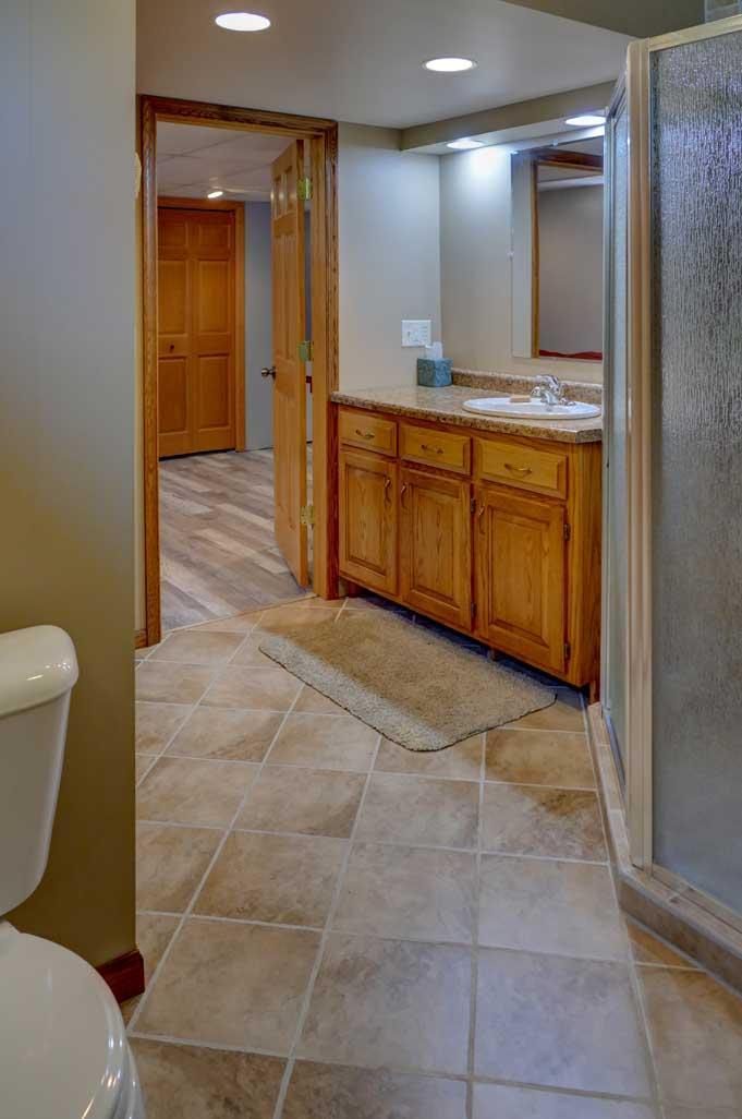 654 115th Street Amery, WI 54001 - Photo 49 of 106