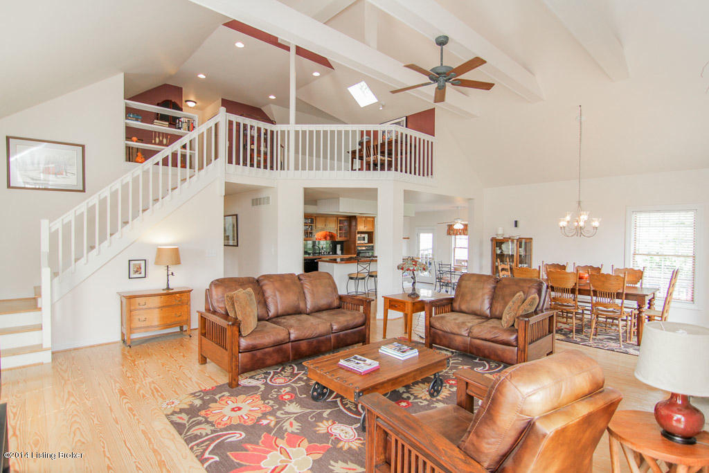 10239 Back Run Road Louisville, KY 40299 - Photo 34 of 64 0021