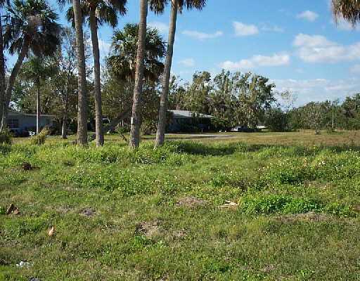 1901 Hartman Road Fort Pierce, FL 34947 - Photo 2 of 3 Additional Photo