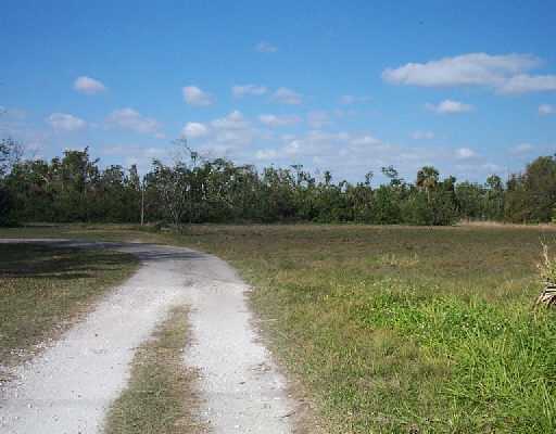 1901 Hartman Road Fort Pierce, FL 34947 - Photo 3 of 3 Additional Photo