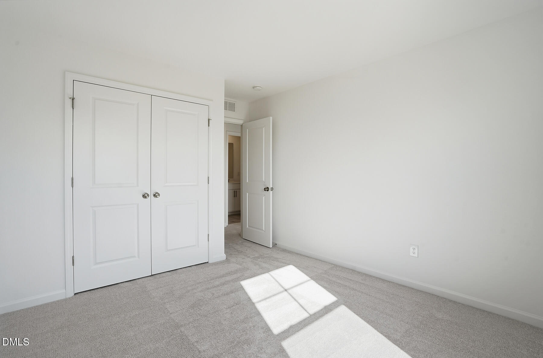 84 Blossom Fld Way Angier, NC 27501 - Photo 18 of 30