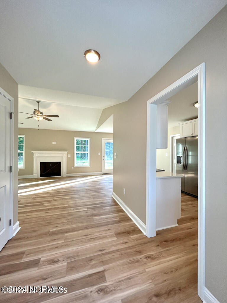 225 Sand Ridge Road Hubert, NC 28539 - Photo 12 of 53 IMG-1791-jpg