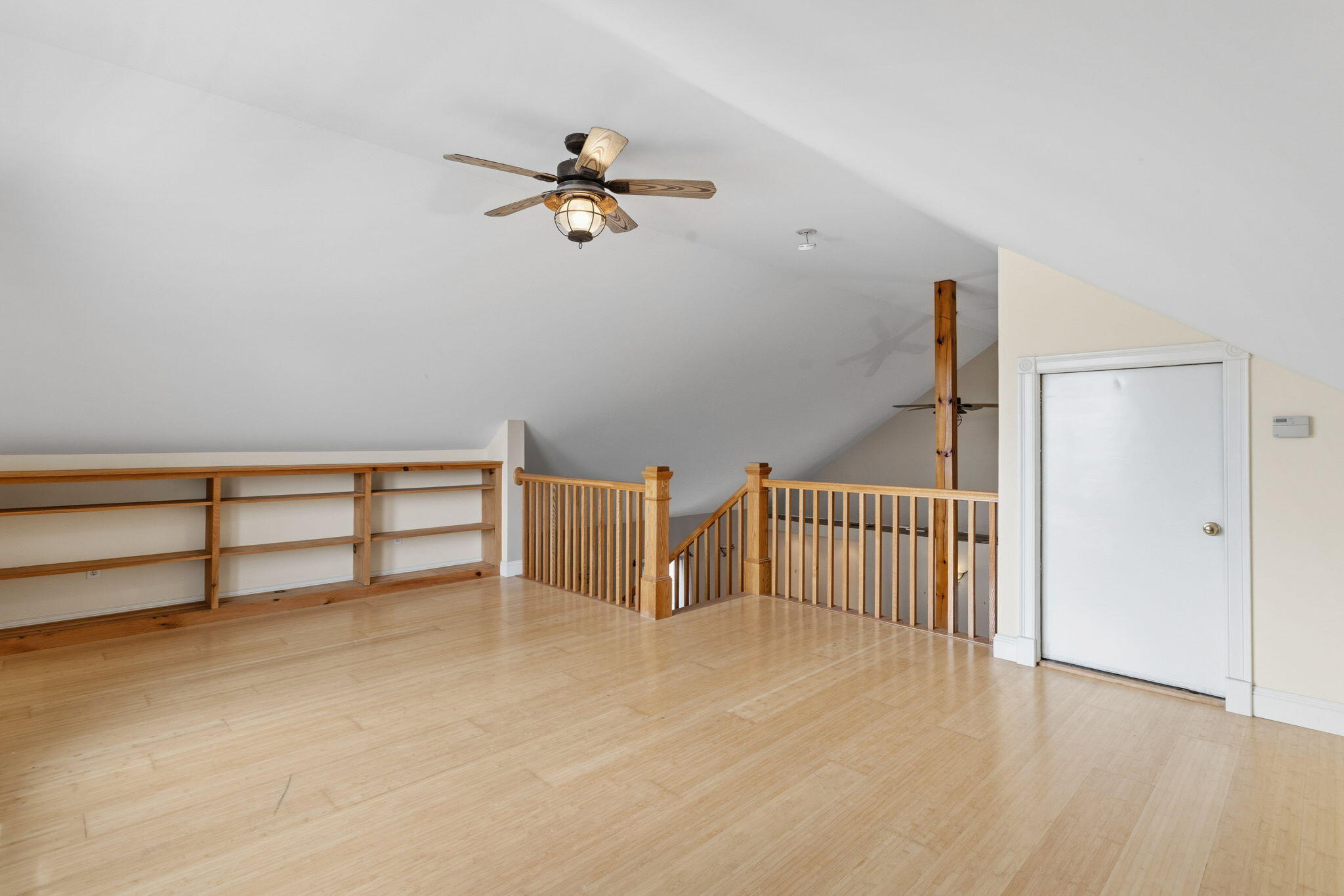 1139 Post Road, Unit 1A Wells, ME 04090 - Photo 56 of 72 56-web-or-mls-1139 Post-41