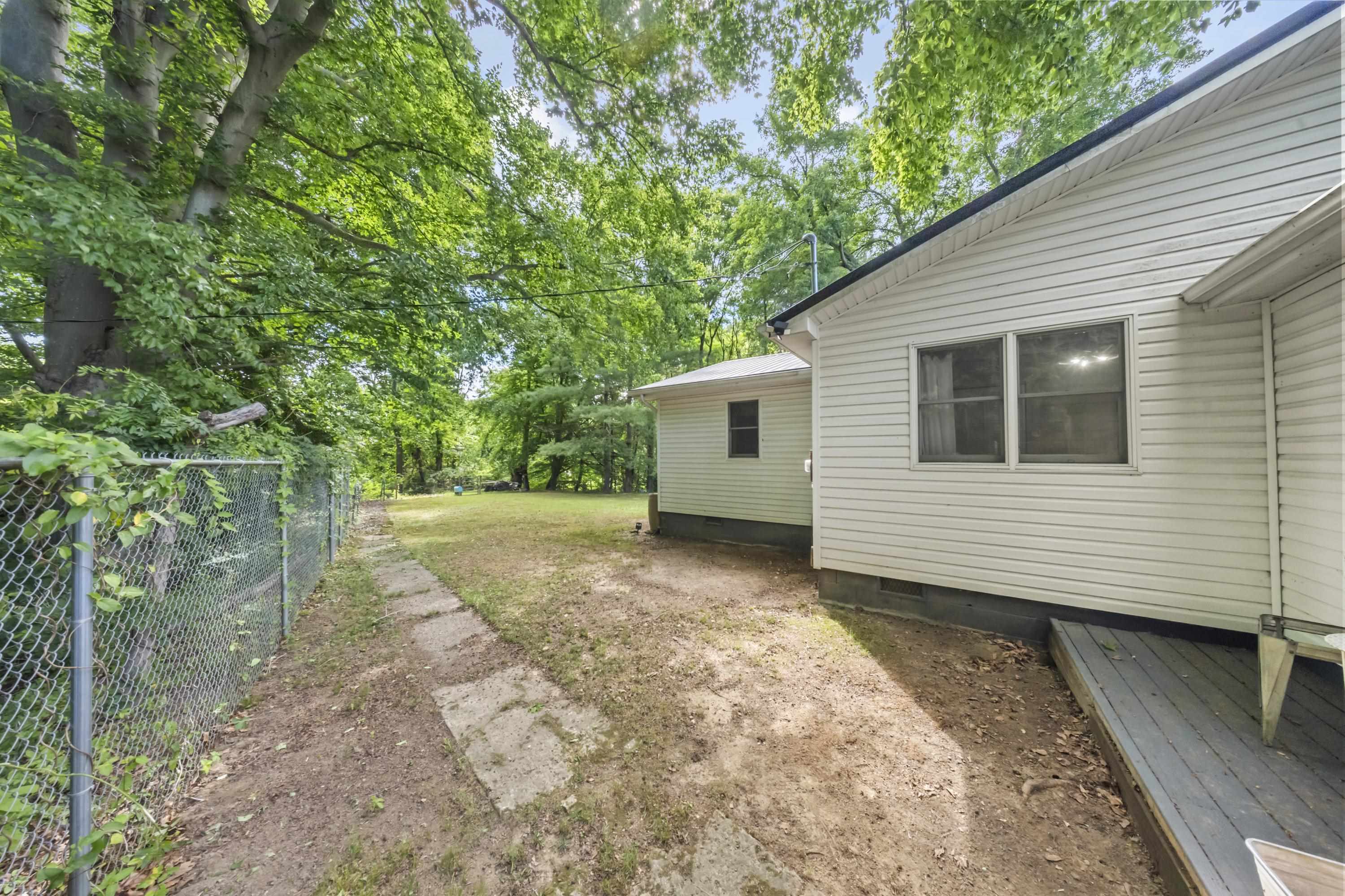 1200 Dillow Avenue Raceland, KY 41169 - Photo 35 of 49