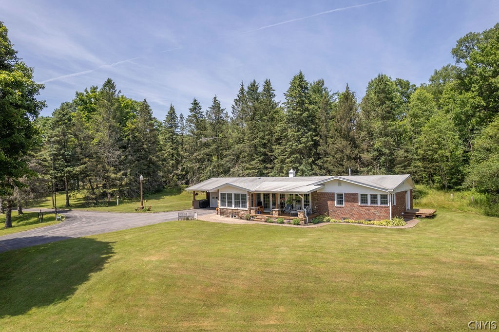 700 County Rte 11 West Monroe, NY 13167 - Photo 38 of 42