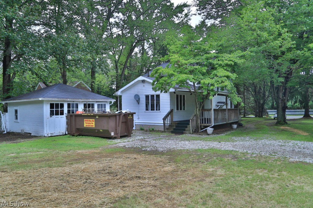 4538 Manchester Road New Franklin, OH 44319 - Photo 16 of 16 Gallery Image 16