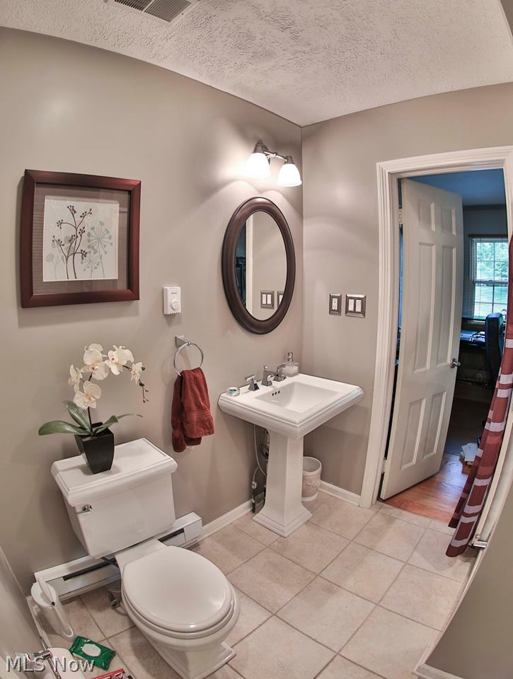 2020 Ganyard Road Akron, OH 44313 - Photo 13 of 25 Gallery Image 13