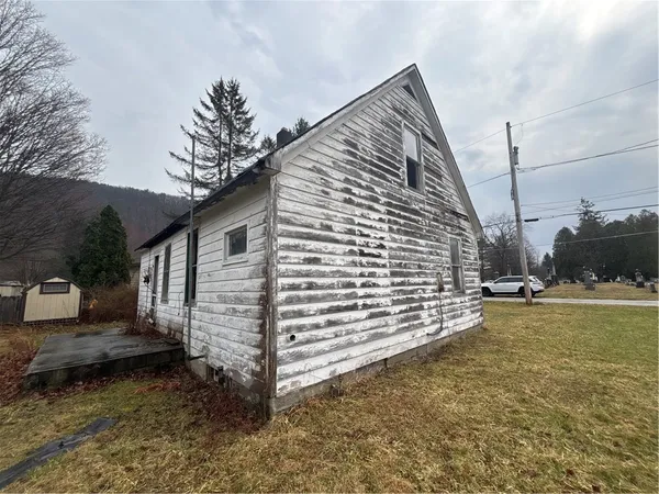 $50,000 | 17 Seaman Place, Bath, NY 14879