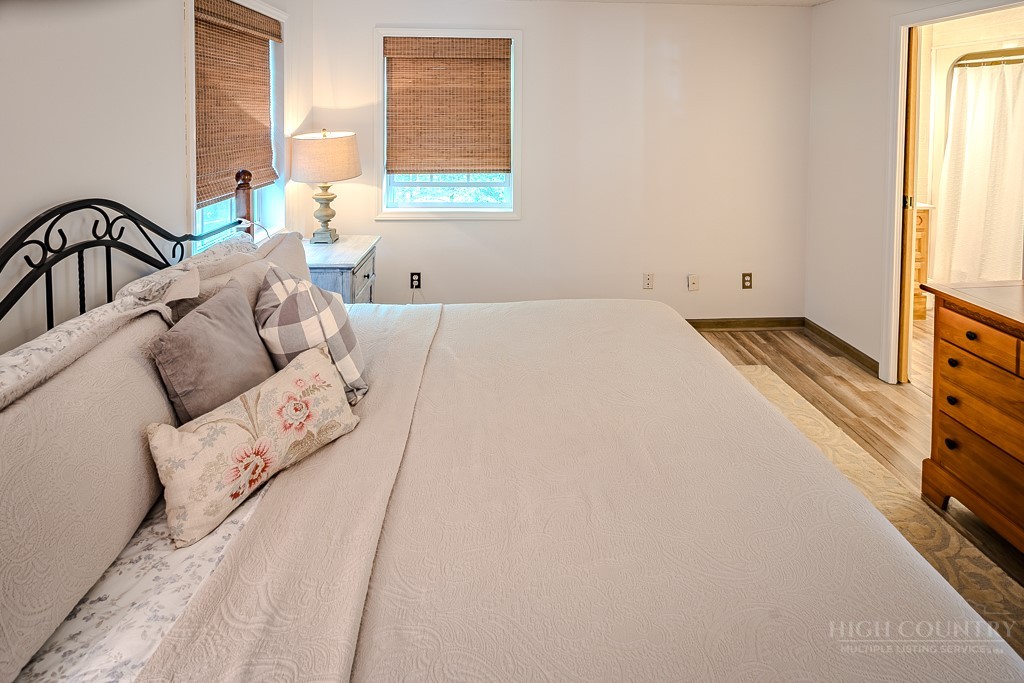 10 Overlook Road Newland, NC 28657 - Photo 24 of 50 Gallery Image 24