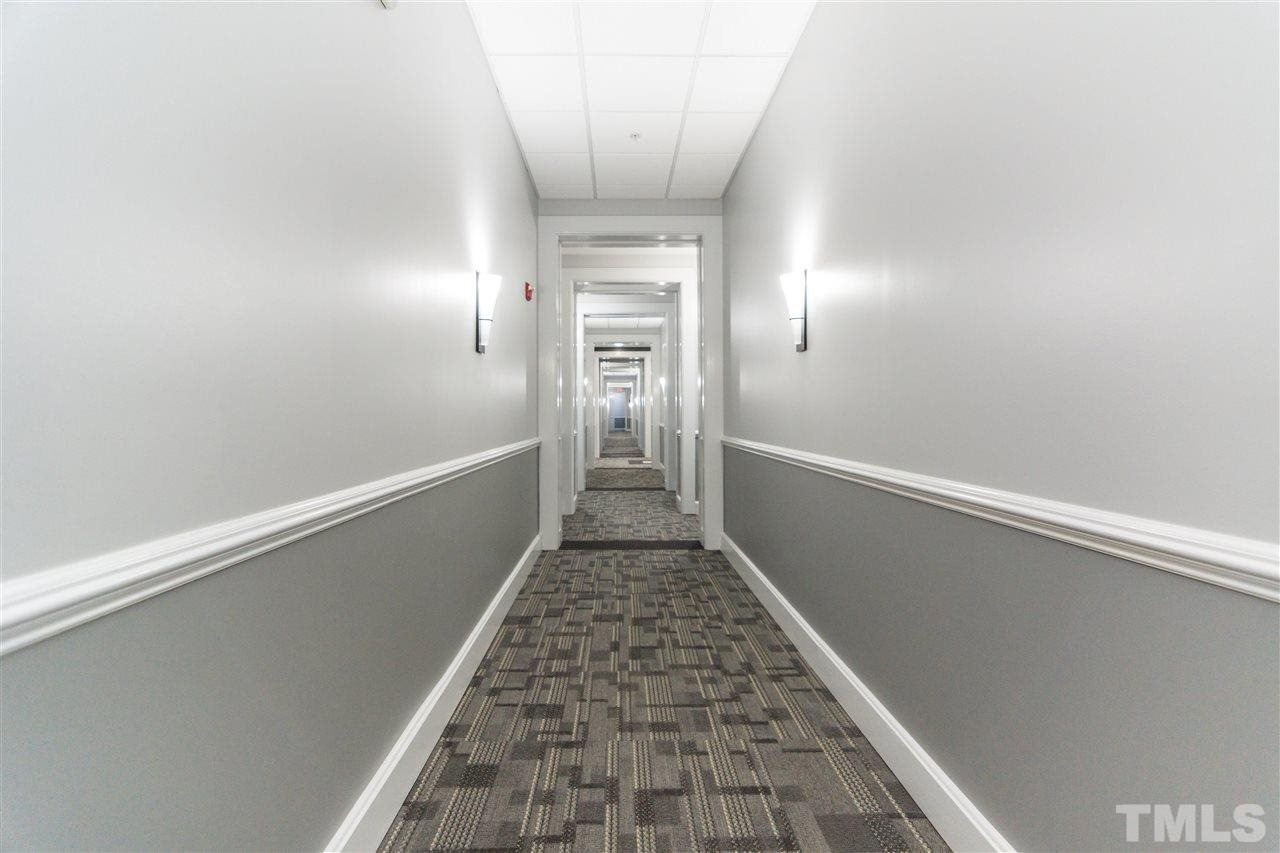 317 West Morgan Street, Unit 226 Raleigh, NC 27601 - Photo 20 of 30 Photo 20