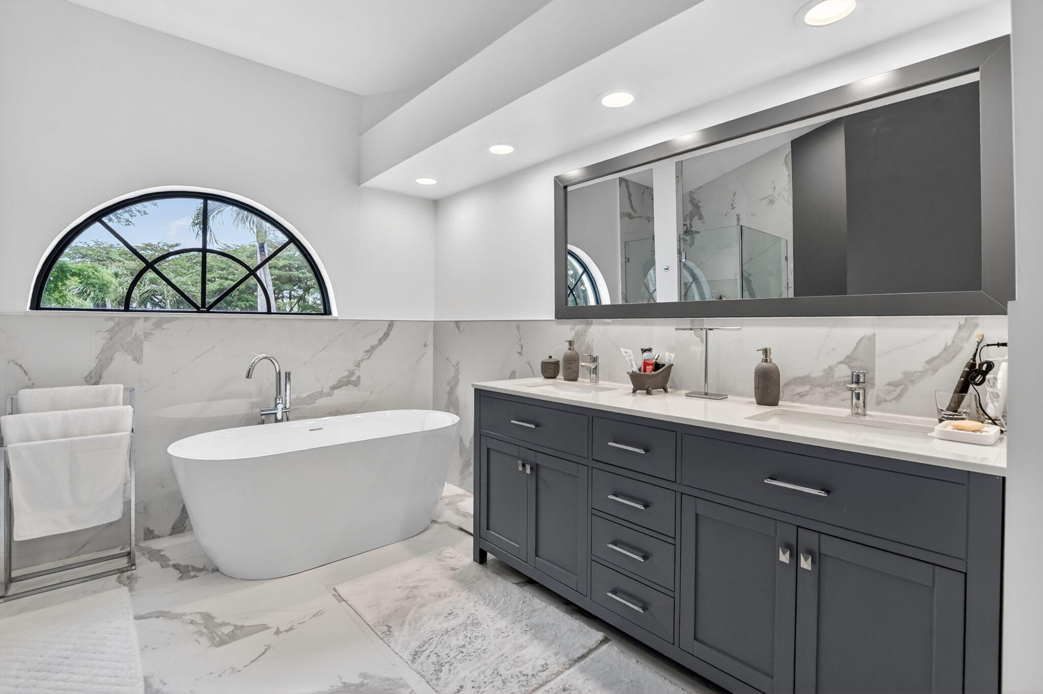 23260 Mirabella Circle North Boca Raton, FL 33433 - Photo 37 of 71 37-web-or-mls-DSC_2685