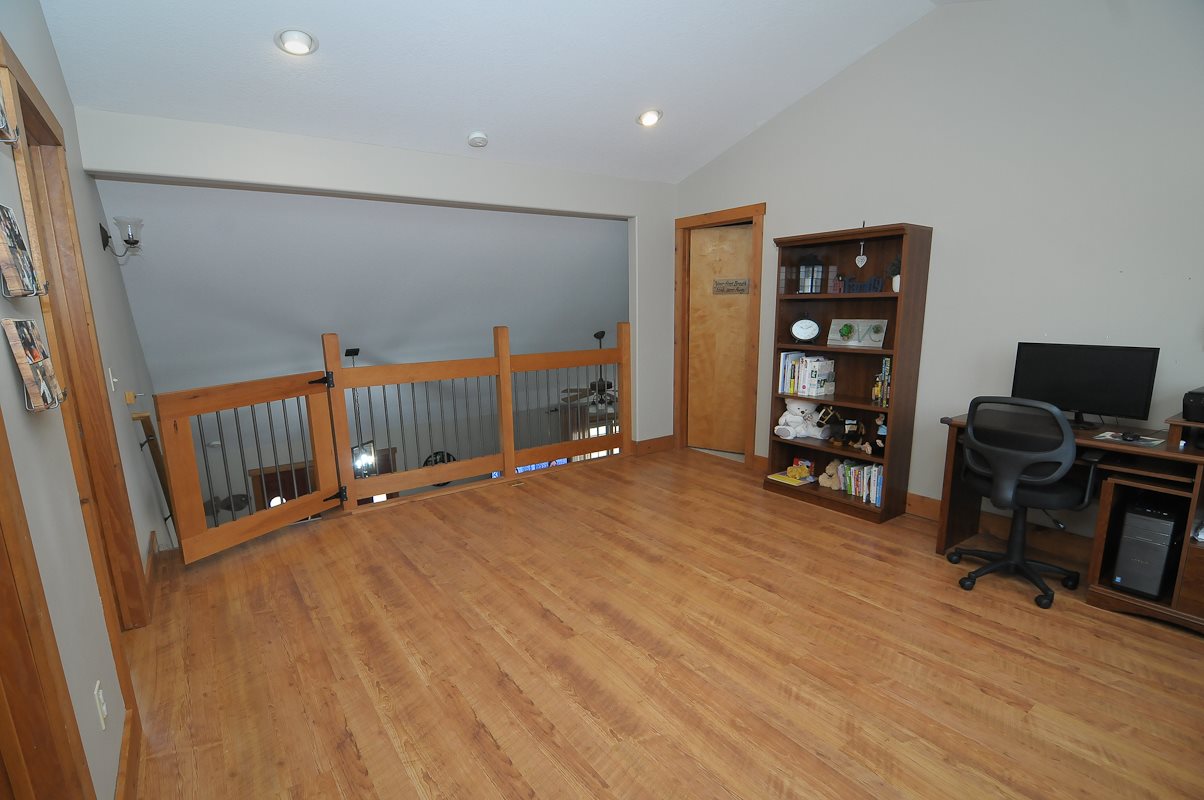 4385 North La Chance Road Manton, MI 49663 - Photo 23 of 68 1859016-22.JPG