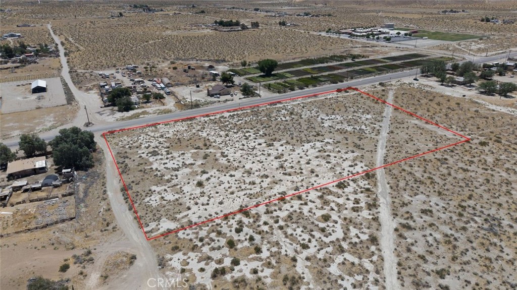 12 El Mirage Road Adelanto, CA 92301 - Photo 4 of 10