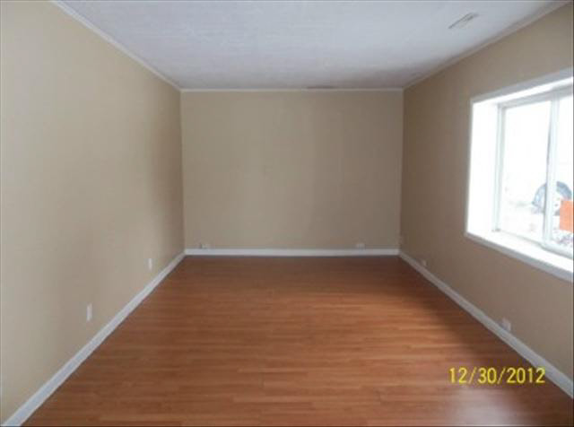 1874 Heiss Road Monroe, MI 48162 - Photo 2 of 8 20106245-1.JPG