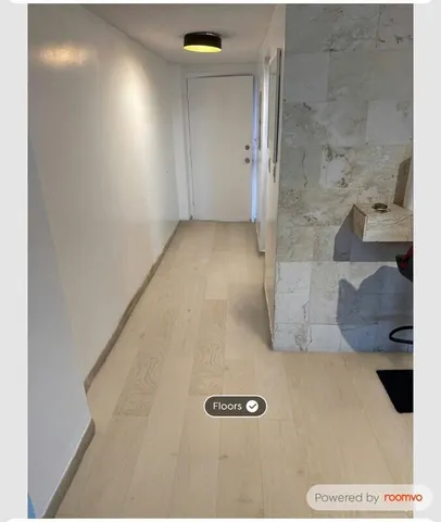 $2,200 | 3660 Northeast 166th Street, Unit 312, North Miami Beach, FL 33160