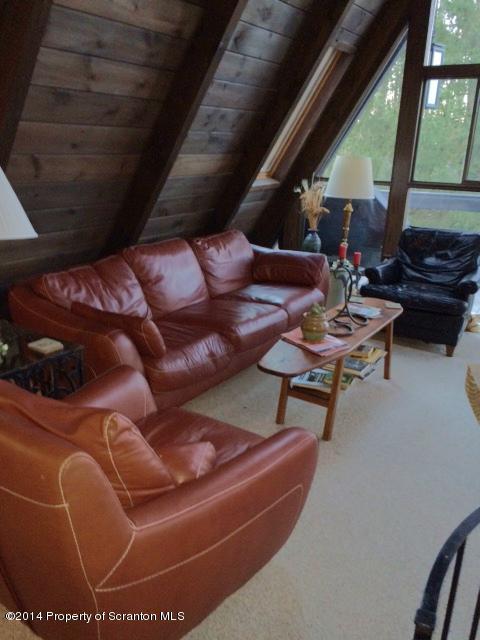 Whengreen Road Nicholson, PA 18446 - Photo 6 of 24 a living room with furniture