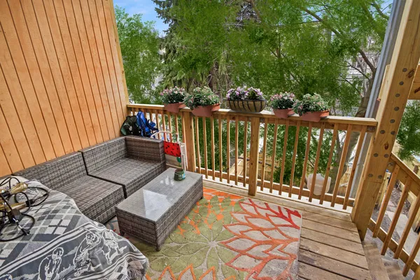 $2,900 | 1341 West Foster Avenue, Unit 3, Chicago, IL 60640