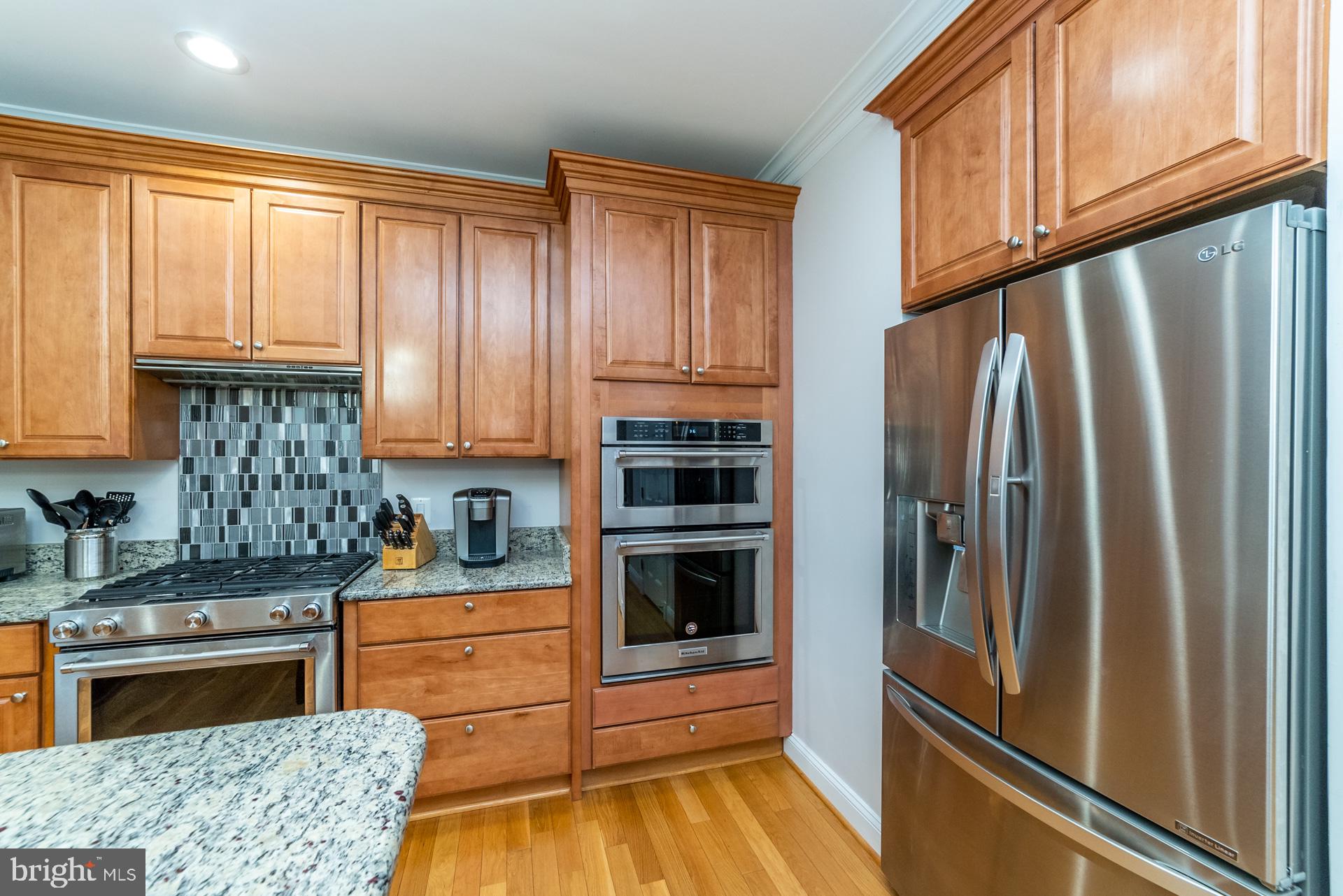 7413 Gresham Street Springfield, VA 22151 - Photo 24 of 55