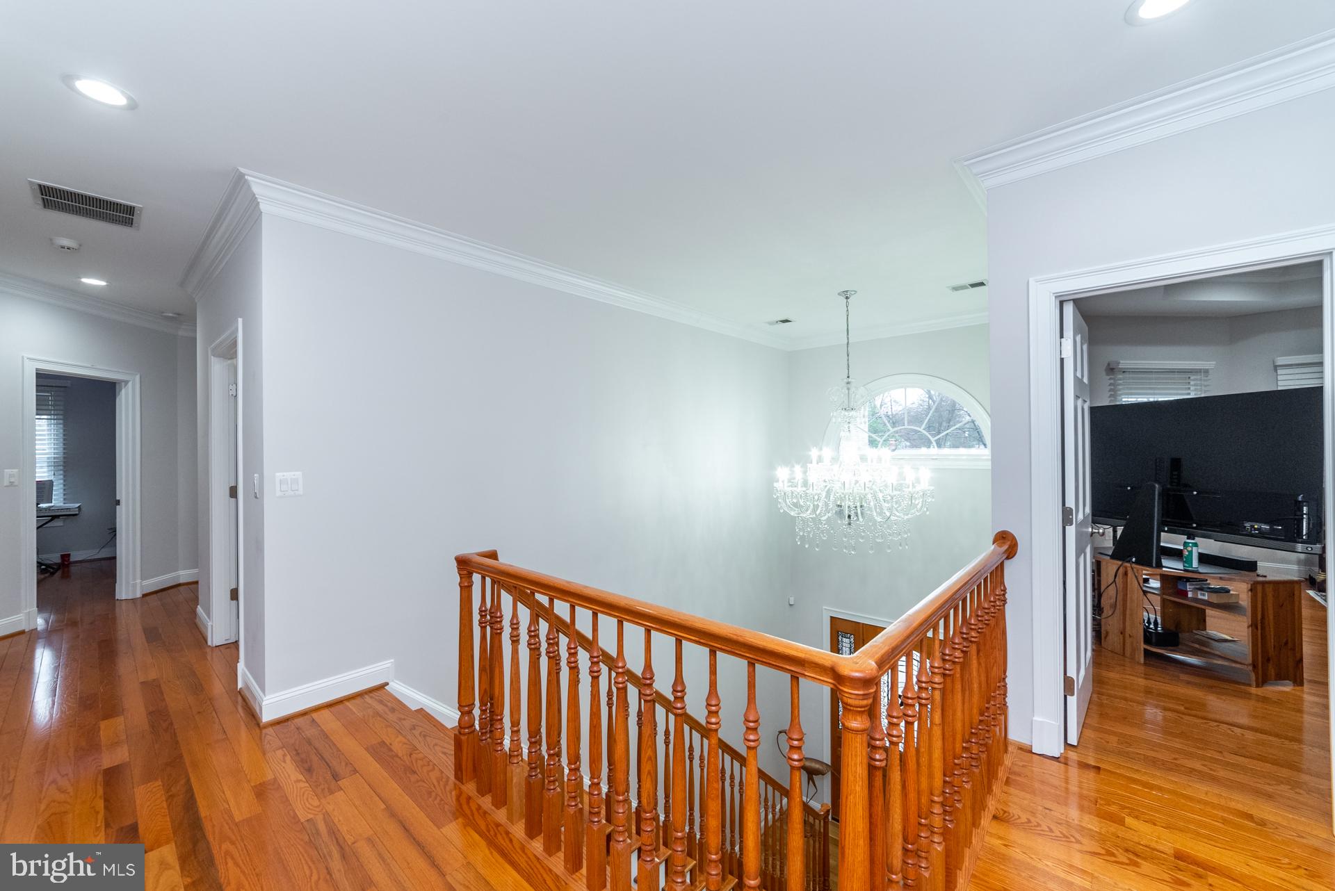 7413 Gresham Street Springfield, VA 22151 - Photo 28 of 55