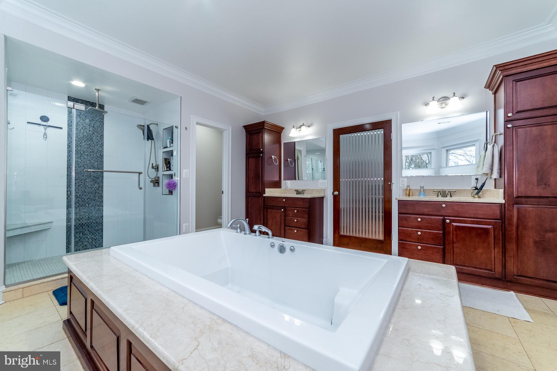 7413 Gresham Street Springfield, VA 22151 - Photo 38 of 55