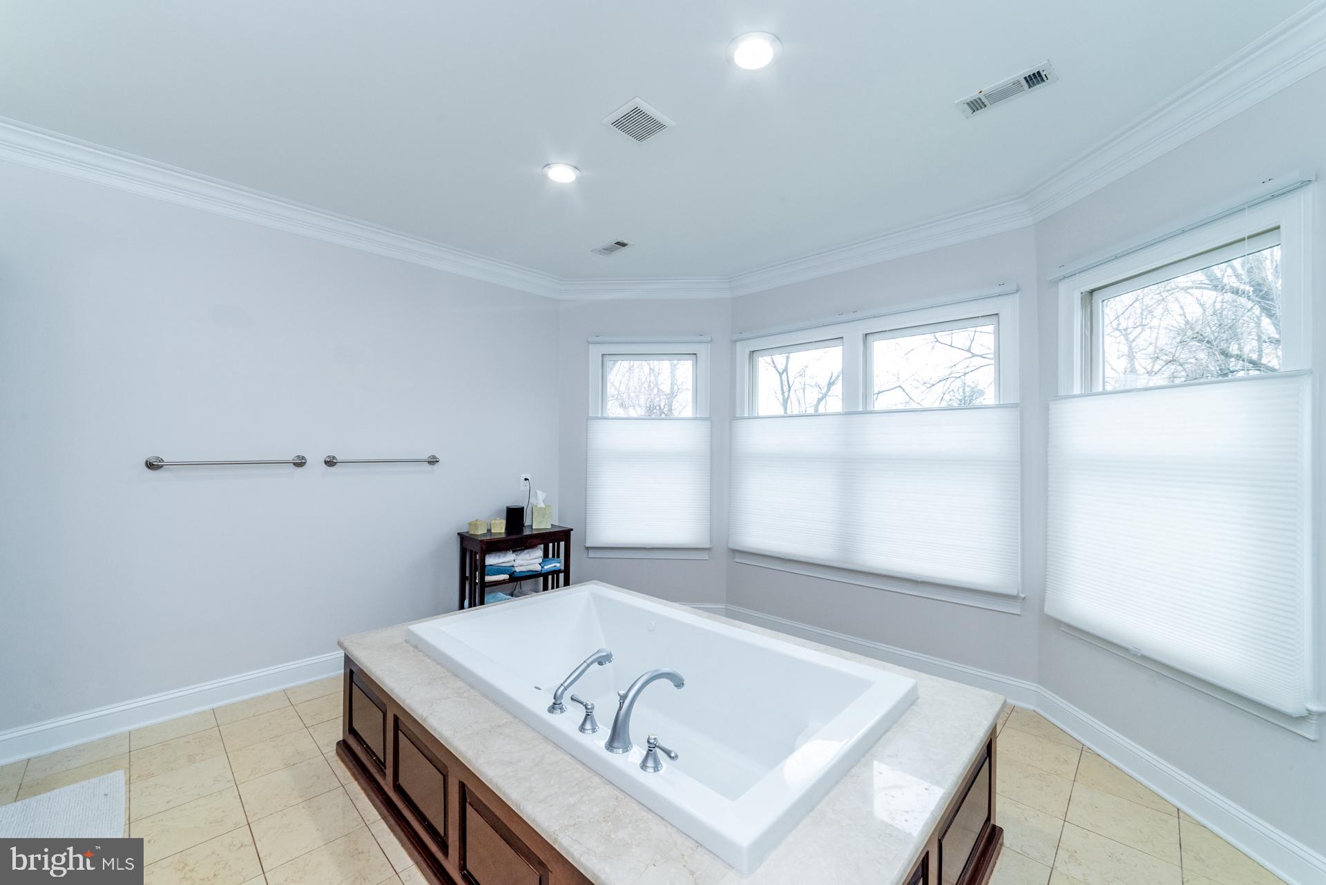 7413 Gresham Street Springfield, VA 22151 - Photo 40 of 55