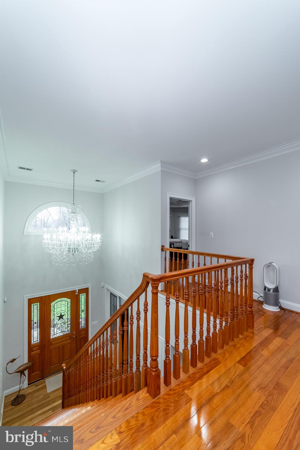 7413 Gresham Street Springfield, VA 22151 - Photo 48 of 55