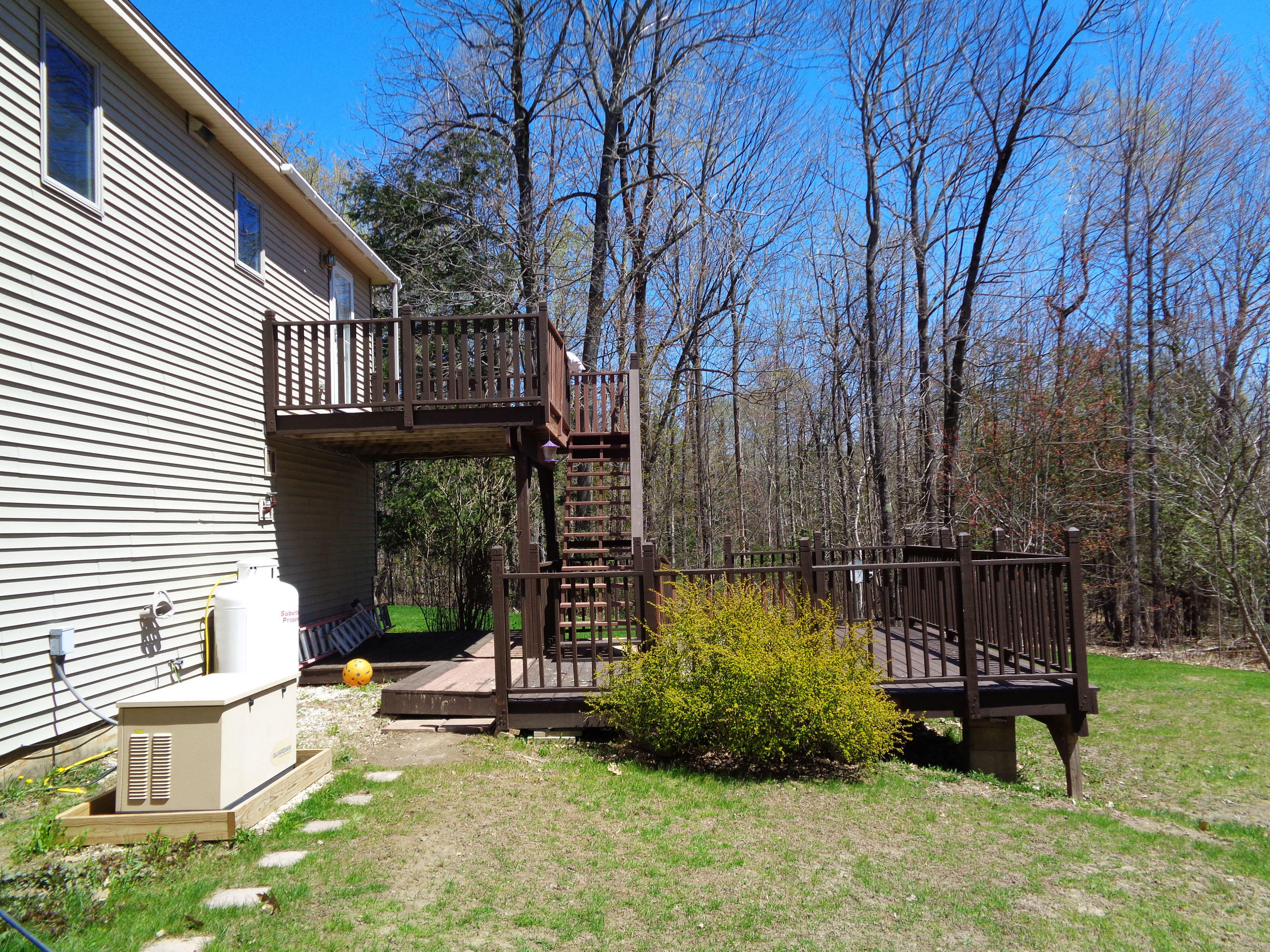 106 Dyer Road Carmel, ME 04419 - Photo 28 of 30 27