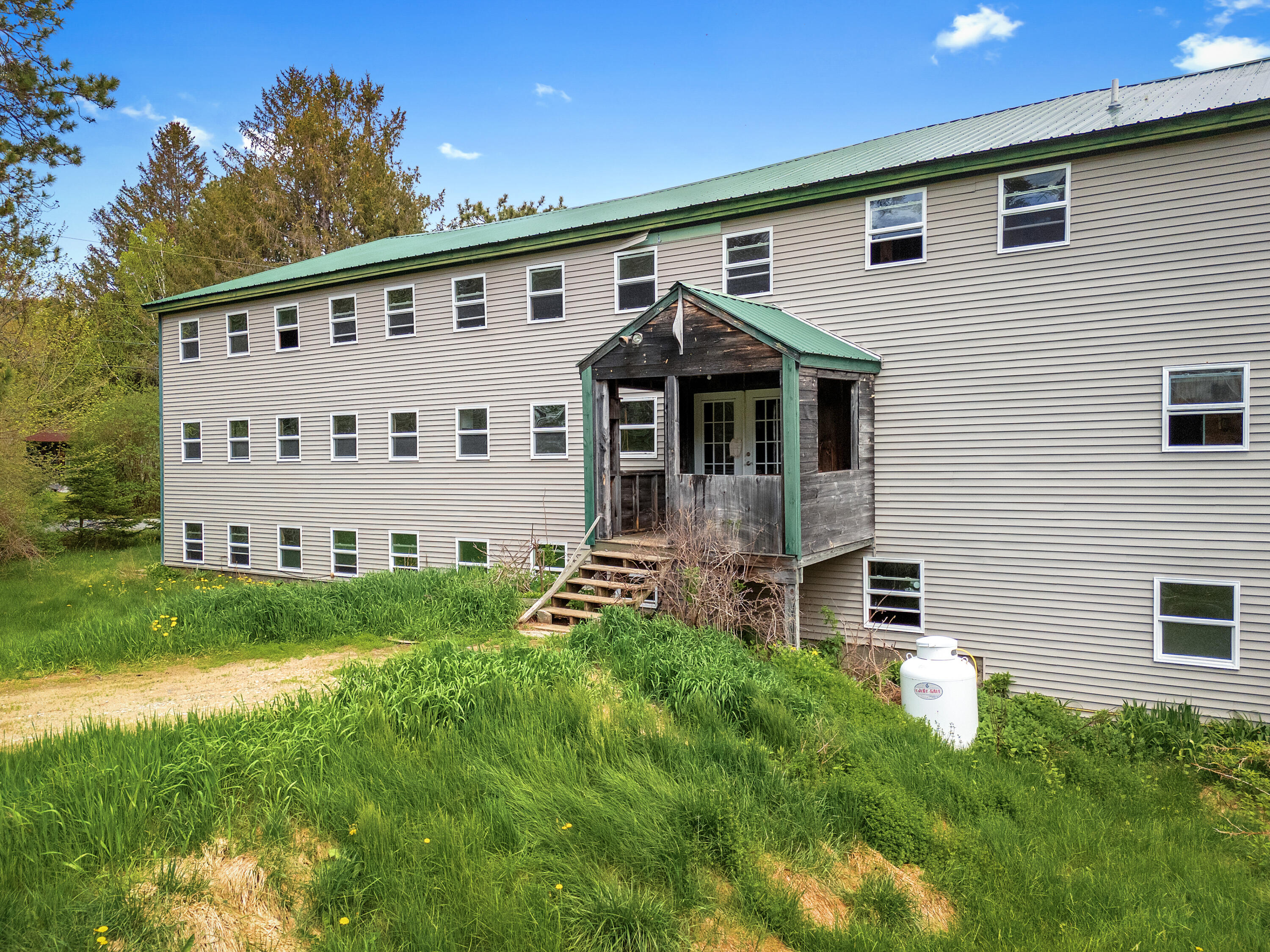 1257 North Pond Road, Unit 2 Warren, ME 04864 - Photo 6 of 39 DJI_20260518113038_0332_D - Copy