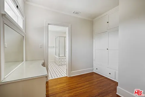 $13,000 | 624 South Arden Boulevard, Los Angeles, CA 90005