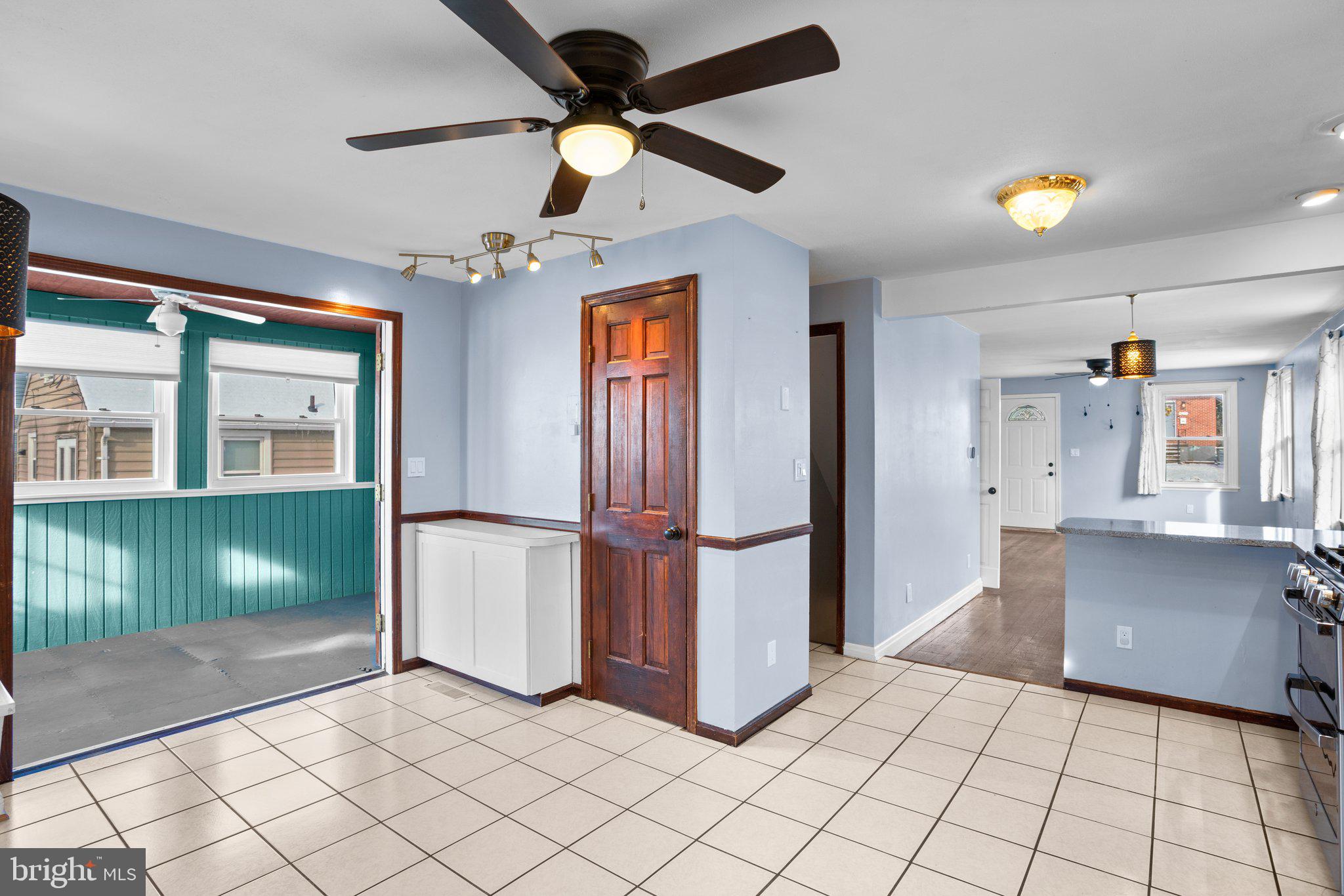 19 Belfast Road Lutherville-Timonium, MD 21093 - Photo 11 of 49 Gallery Image 11