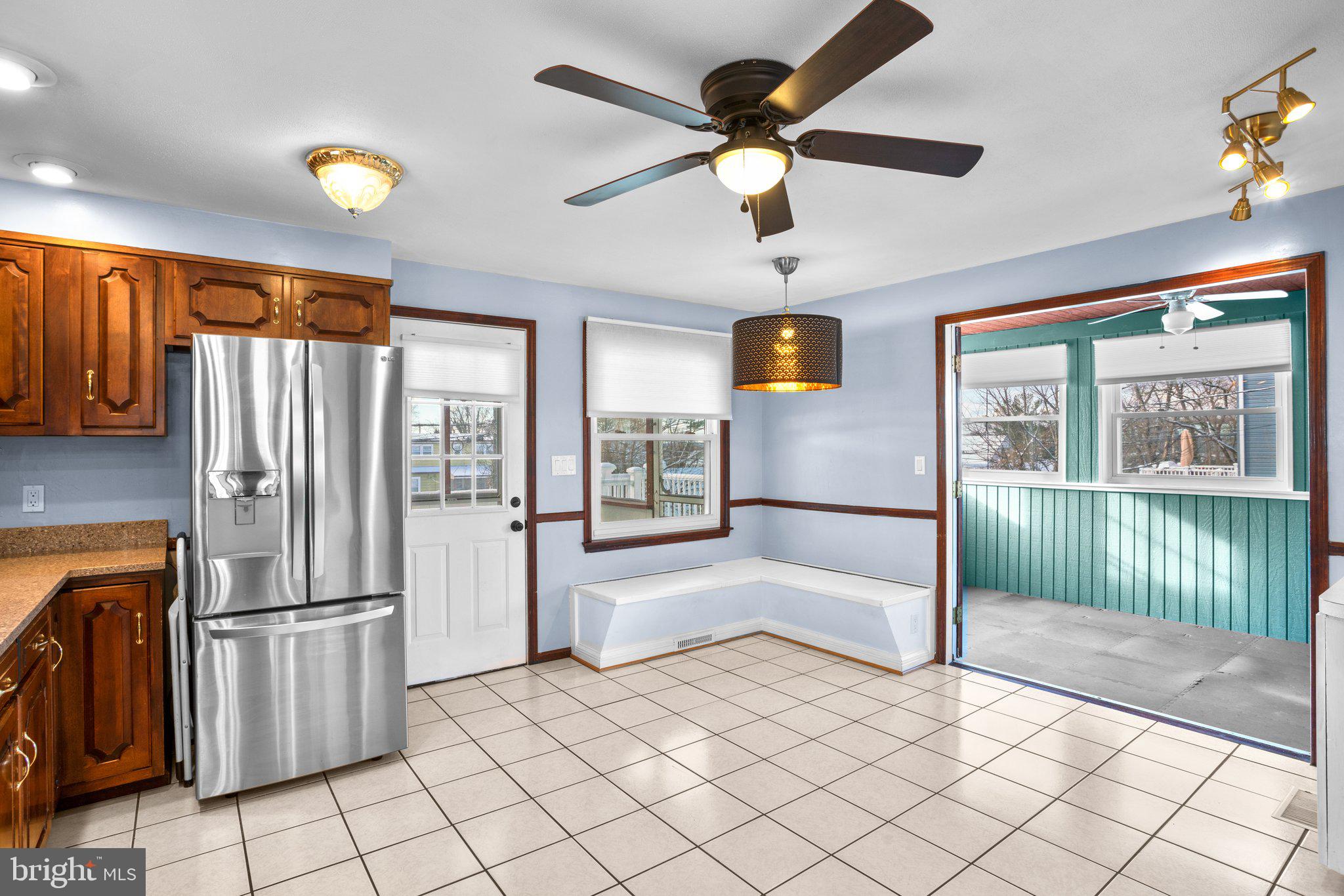 19 Belfast Road Lutherville-Timonium, MD 21093 - Photo 12 of 49 Gallery Image 12
