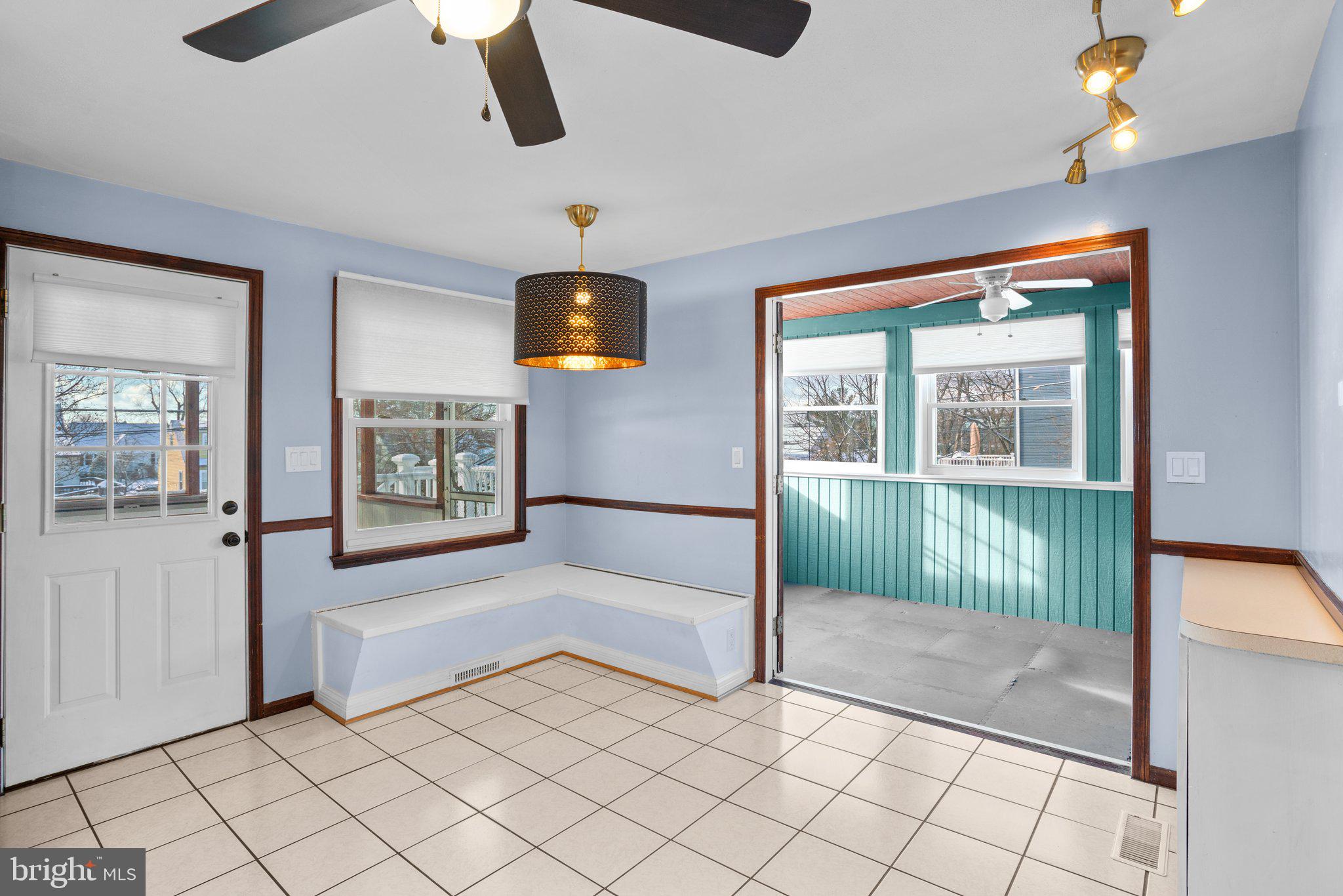 19 Belfast Road Lutherville-Timonium, MD 21093 - Photo 13 of 49 Gallery Image 13