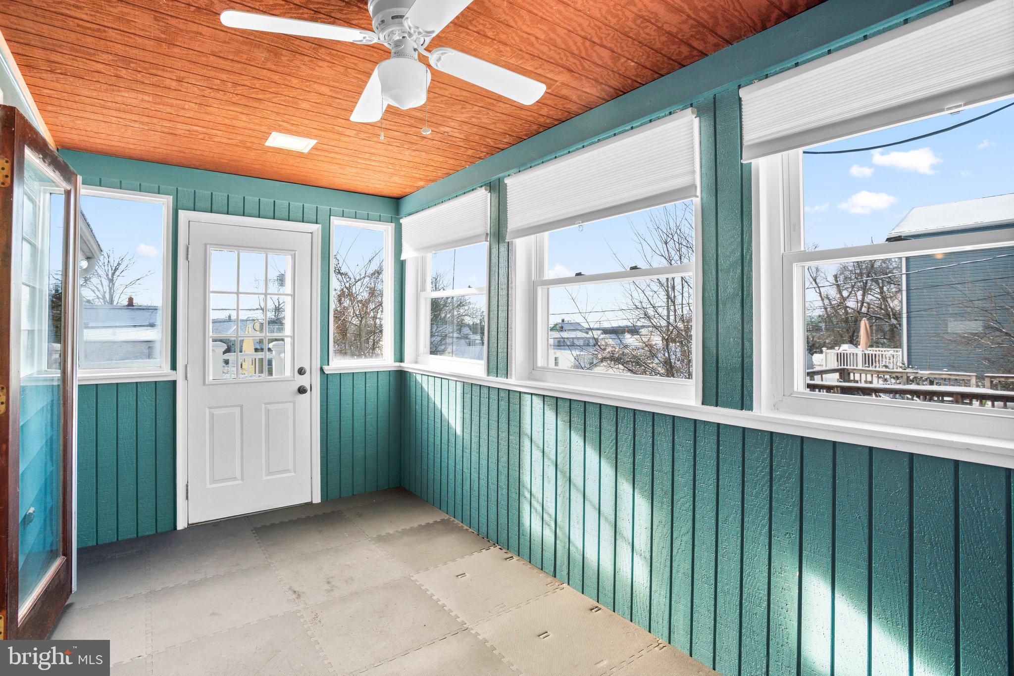 19 Belfast Road Lutherville-Timonium, MD 21093 - Photo 14 of 49 Gallery Image 14