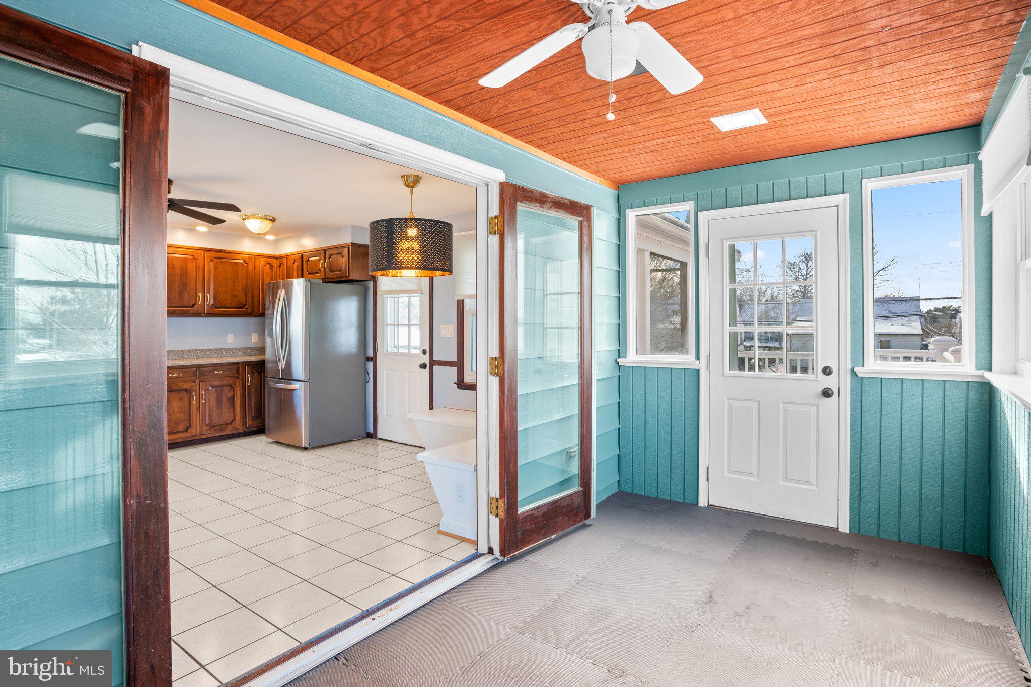 19 Belfast Road Lutherville-Timonium, MD 21093 - Photo 15 of 49 Gallery Image 15