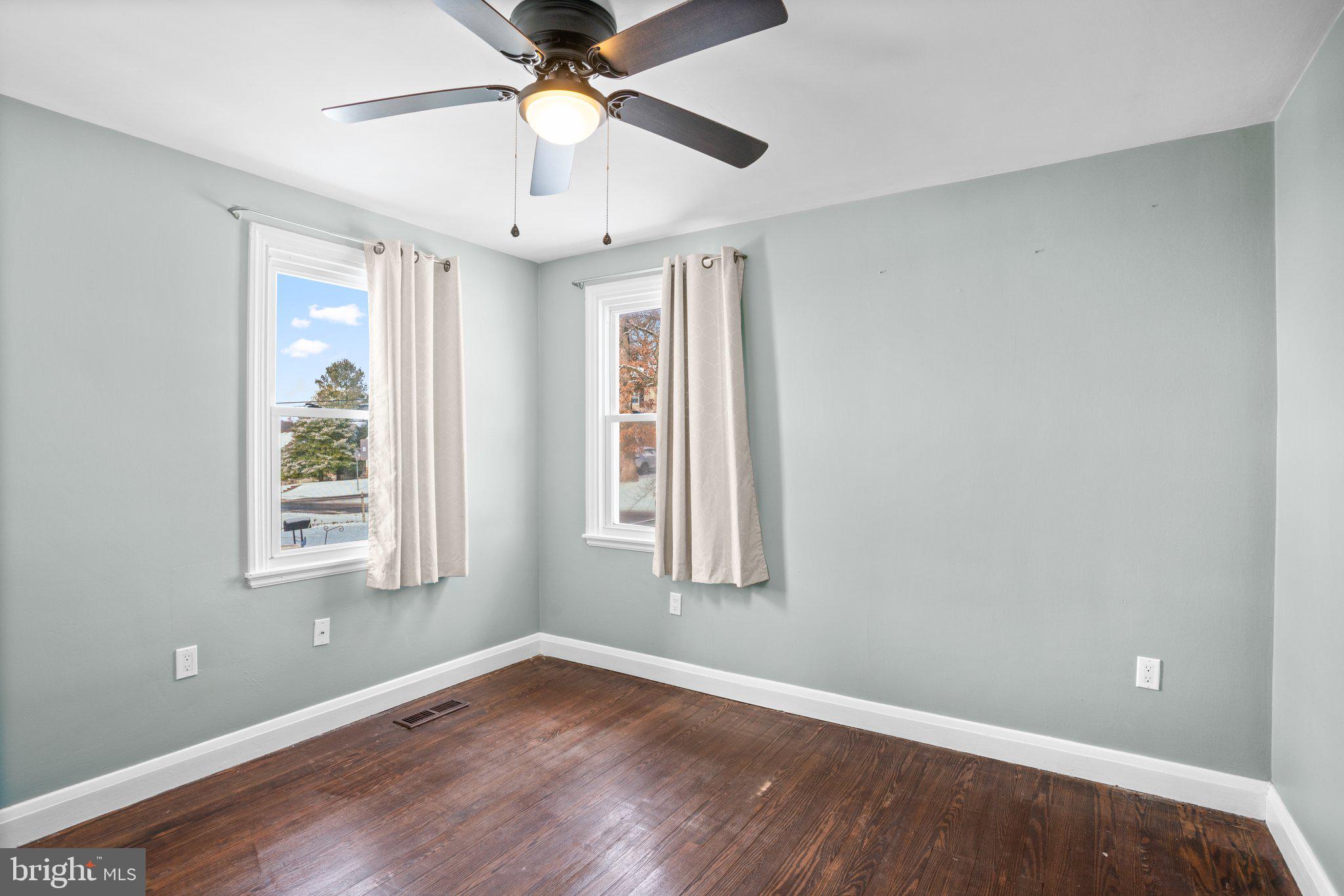 19 Belfast Road Lutherville-Timonium, MD 21093 - Photo 17 of 49 Gallery Image 17