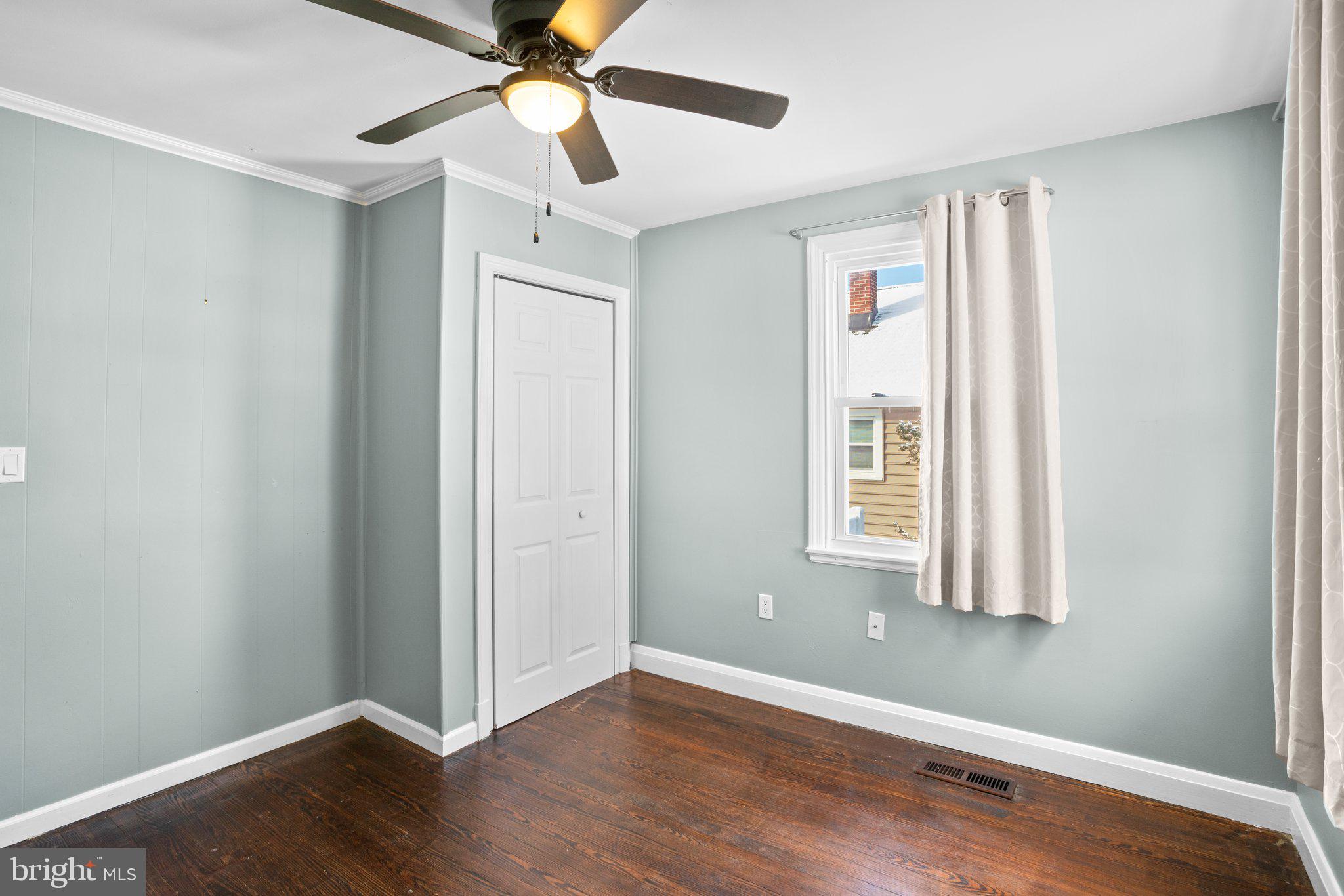 19 Belfast Road Lutherville-Timonium, MD 21093 - Photo 18 of 49 Gallery Image 18