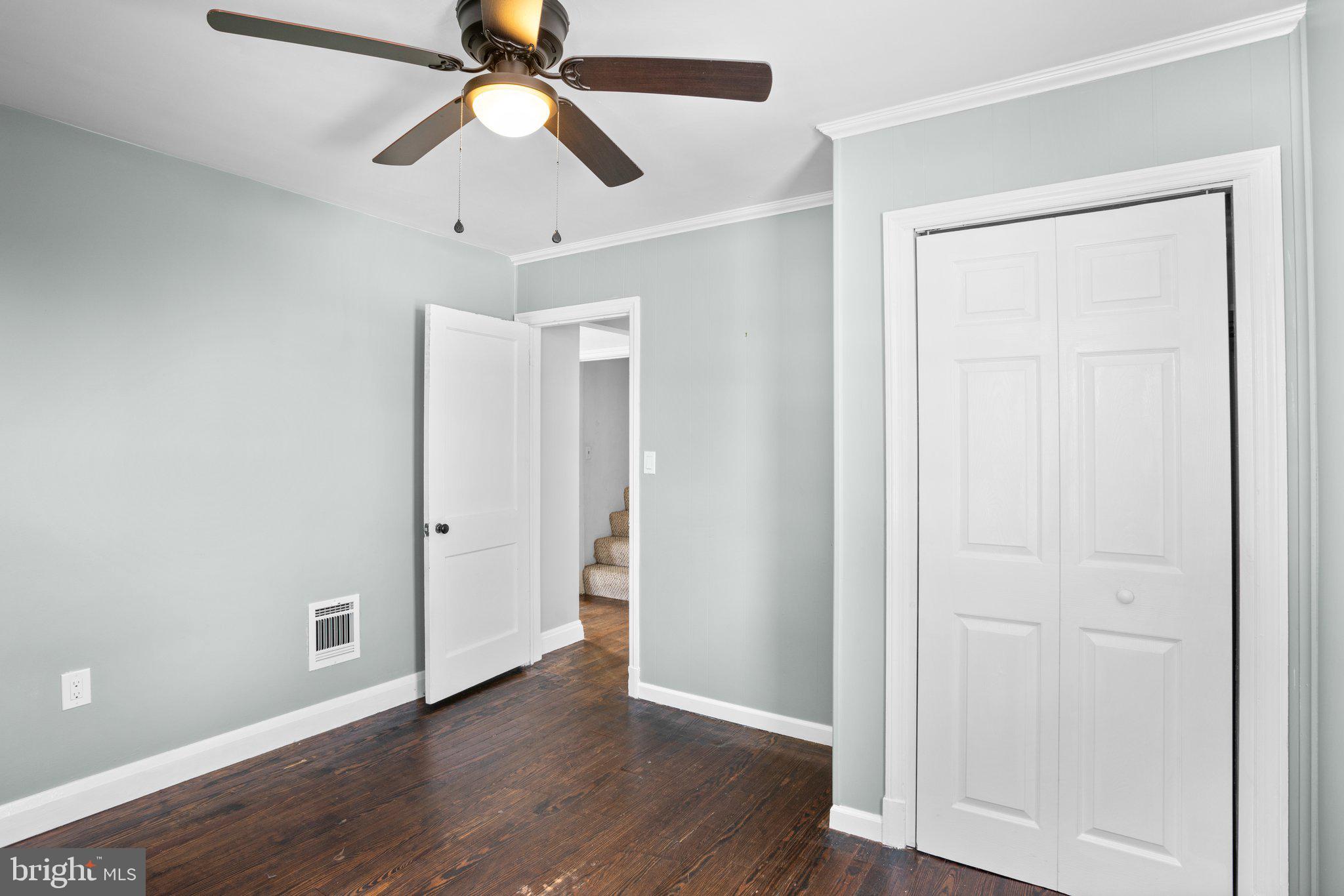 19 Belfast Road Lutherville-Timonium, MD 21093 - Photo 19 of 49 Gallery Image 19