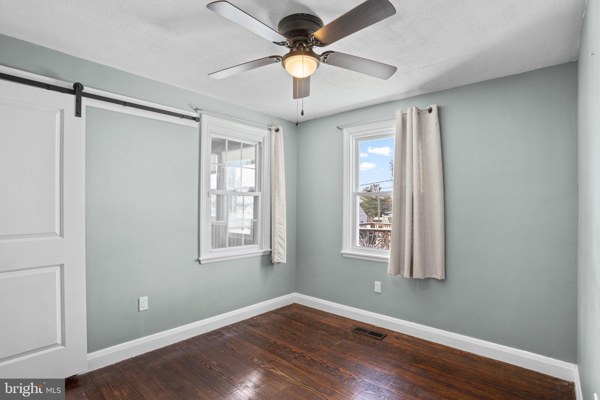 19 Belfast Road Lutherville-Timonium, MD 21093 - Photo 23 of 49 Gallery Image 23