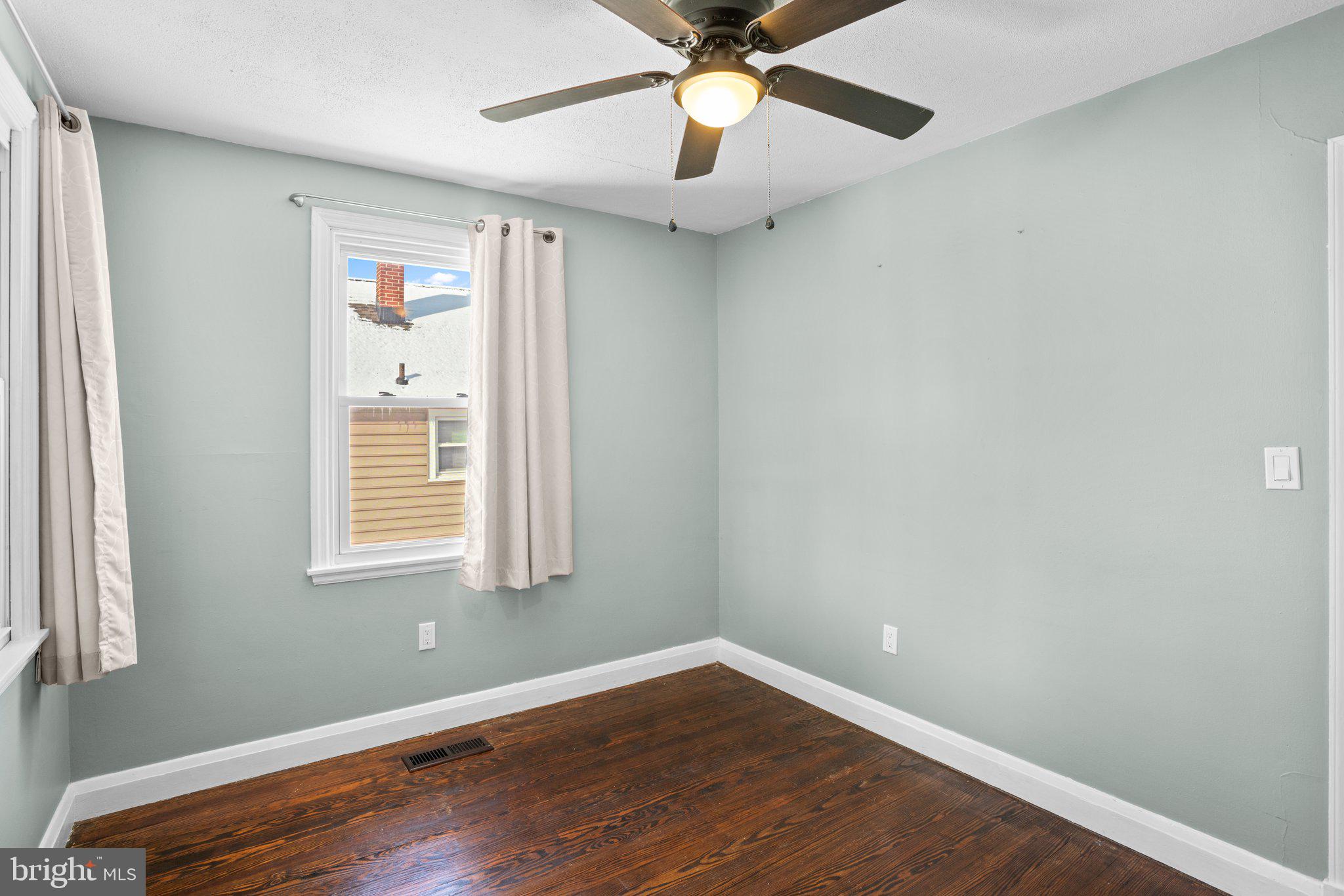 19 Belfast Road Lutherville-Timonium, MD 21093 - Photo 24 of 49 Gallery Image 24