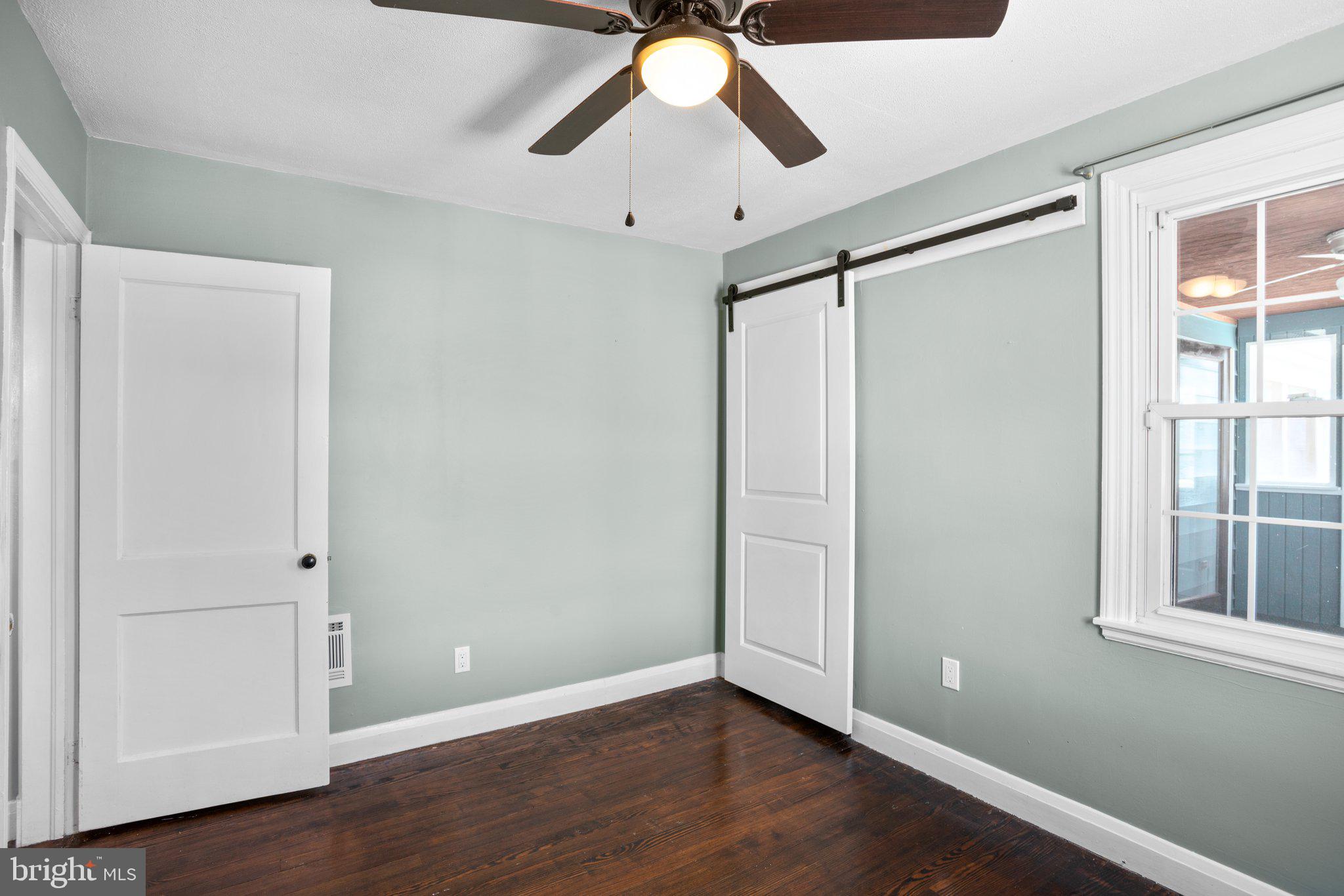 19 Belfast Road Lutherville-Timonium, MD 21093 - Photo 25 of 49 Gallery Image 25